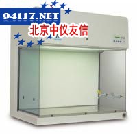ACS310-03E-06A2-4 变频器